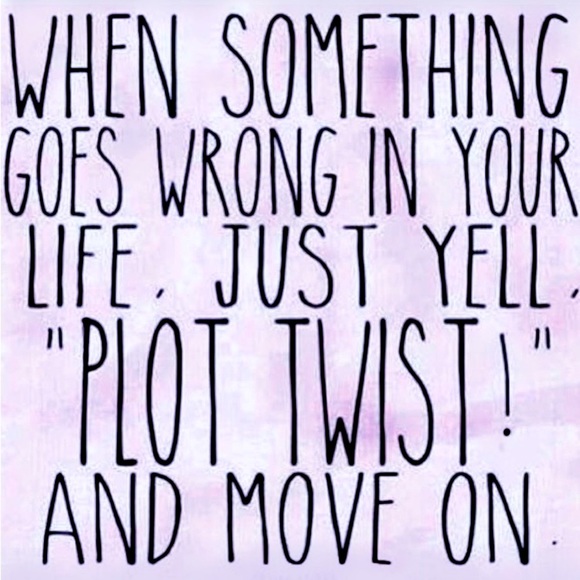 Meet the Pixie - Picture 6 of 14